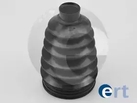 Комплект пылника, приводной вал ERT купить