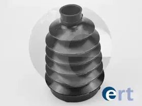 Пильник полімерний ШРКШ зі змазкою та металевим кріпленням ERT купить