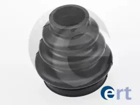 Пильник ШРКШ гумовий + змазка ERT купить