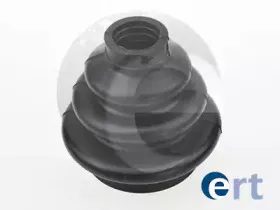 Пильник ШРКШ гумовий + змазка ERT купить