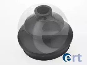 Пильник ШРКШ гумовий + змазка ERT купить