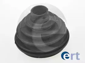 Пильник ШРКШ гумовий + змазка ERT купить