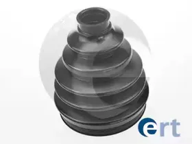 Пильник полімерний ШРКШ зі змазкою та металевим кріпленням ERT купить