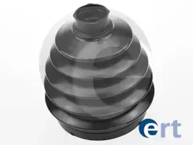 Комплект пылника, приводной вал ERT купить