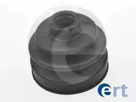 Пильник ШРКШ гумовий + змазка ERT купить