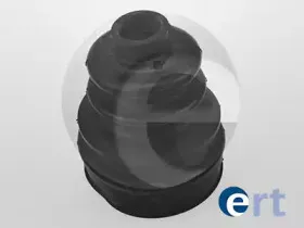Комплект пылника, приводной вал ERT купить