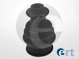 Комплект пылника, приводной вал ERT купить