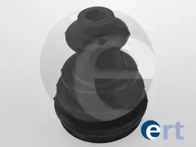 Комплект пылника, приводной вал ERT купить