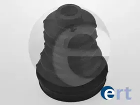 Комплект пылника, приводной вал ERT купить