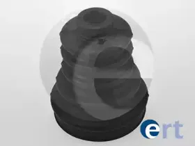 Комплект пылника, приводной вал ERT купить