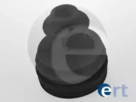 Комплект пылника, приводной вал ERT купить