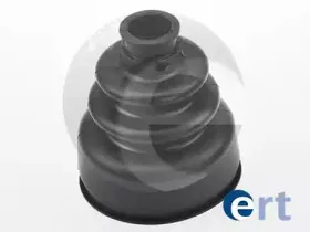 Комплект пылника, приводной вал ERT купить