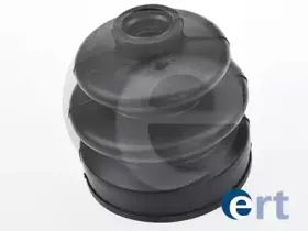 Комплект пылника, приводной вал ERT купить