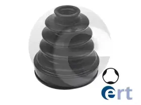 Пильник ШРКШ гумовий + змазка ERT купить