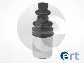 Комплект пылника, приводной вал ERT купить