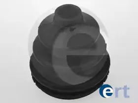 Комплект пылника, приводной вал ERT купить
