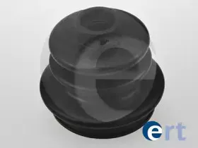 Комплект пылника, приводной вал ERT купить