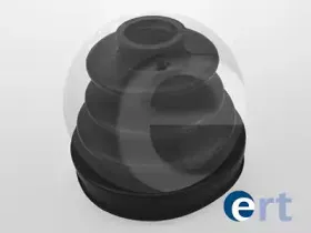 Комплект пылника, приводной вал ERT купить