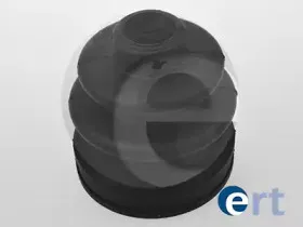 Комплект пылника, приводной вал ERT купить