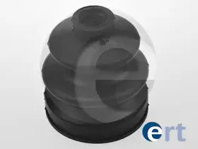 Комплект пылника, приводной вал ERT купить
