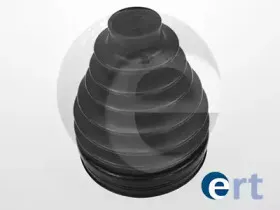 Пильник полімерний ШРКШ зі змазкою та металевим кріпленням ERT купить