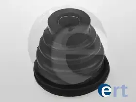 Комплект пылника, приводной вал ERT купить