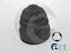 Пильник ШРКШ гумовий + змазка ERT купить