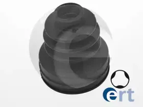 Комплект пылника, приводной вал ERT купить