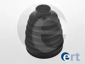 Пильник ШРКШ гумовий + змазка ERT купить