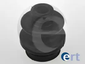 Комплект пылника, приводной вал ERT купить