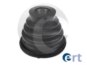 Пильник ШРКШ гумовий + змазка ERT купить