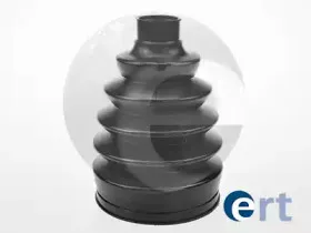 Комплект пылника, приводной вал ERT купить