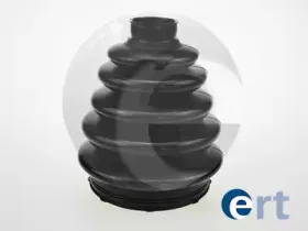 Комплект пылника, приводной вал ERT купить