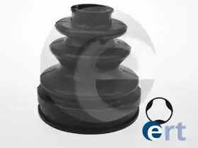Комплект пылника, приводной вал ERT купить