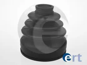 Комплект пылника, приводной вал ERT купить