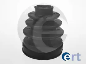 Комплект пылника, приводной вал ERT купить