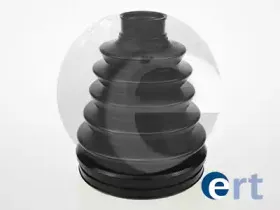 Комплект пылника, приводной вал ERT купить
