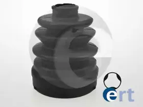 Комплект пылника, приводной вал ERT купить
