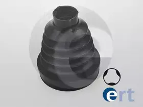 Комплект пылника, приводной вал ERT купить