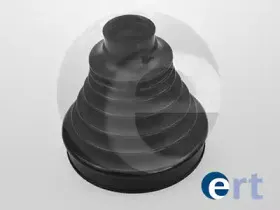 Комплект пылника, приводной вал ERT купить