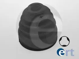 Комплект пылника, приводной вал ERT купить