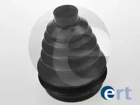 Пильник полімерний ШРКШ зі змазкою та металевим кріпленням ERT купить