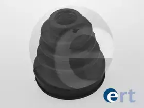 Комплект пылника, приводной вал ERT купить