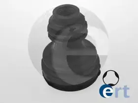 Комплект пылника, приводной вал ERT купить
