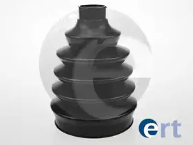 Пыльник шруса наружный ERT купить