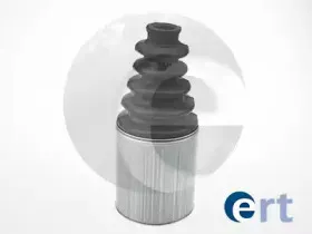 Комплект пылника, приводной вал ERT купить