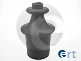 Комплект пылника, приводной вал ERT купить