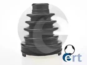 Пильник ШРКШ гумовий + змазка ERT купить