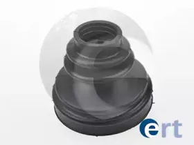 Комплект пылника, приводной вал ERT купить