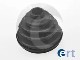 Комплект пылника, приводной вал ERT купить